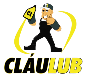 Claulub - Troca de Óleo